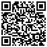 QR Code for bitcoin:bitcoin:dash:XtRHcPcPyNriCowQxgQ3M4Rfq5zNxWFnFx