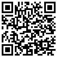QR Code for bitcoin:bitcoin:dash:XtRJ4cDsW11tcR4BSvMLi2mLYEdEDtyQCn