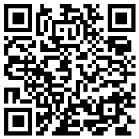 QR Code for bitcoin:bitcoin:dash:XtRK1yy1Xd81SLxZfz3DQo7DVm13HZuc2D