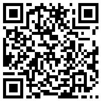 QR Code for bitcoin:bitcoin:dash:XtRKAirhWJQLifdKn5tbCe6PCBAdFyVWk9