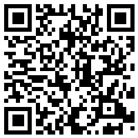 QR Code for bitcoin:bitcoin:dash:XtRKqXKo2ffWiHS4CH7RDVCZHJyaDb9nQP