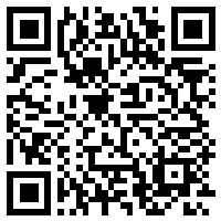 QR Code for bitcoin:bitcoin:dash:XtRNNBhu2tDBm626mDsdrdNas3hJRGwaqn
