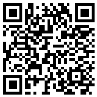 QR Code for bitcoin:bitcoin:dash:XtRQV5ct2vB2rv4rfgdaQFD5MLrFRVCxor