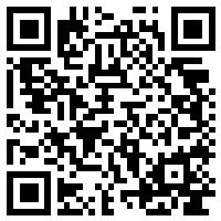 QR Code for bitcoin:bitcoin:dash:XtRQZx3k3VFaDQeXbtYYAdD2FNNRonBdj3