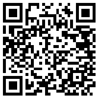 QR Code for bitcoin:bitcoin:dash:XtRSVffC9i7zuGq6JsR7s5AomfKFHrnMEx