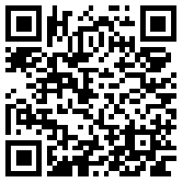 QR Code for bitcoin:bitcoin:dash:XtRSg6RNgSLpXoqWKf4mzu3BonCM6DdT1m