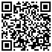 QR Code for bitcoin:bitcoin:dash:XtRUo4pMviWopuDo3vAxnNDcTiCUcSD96o