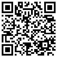 QR Code for bitcoin:bitcoin:dash:XtRVuCdYy63cPCNhQ2NeLQu1bv7cB551Ga