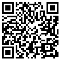 QR Code for bitcoin:bitcoin:dash:XtRVzMAESNjaQRNHvDbAFRhuAwAtGfrjZY