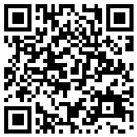 QR Code for bitcoin:bitcoin:dash:XtRW6hbxXCEBekZuS1riwALo7TPez4ZYTM