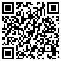 QR Code for bitcoin:bitcoin:dash:XtRWAS7ES4QymxMyXf3qRpgqqUPxp1K798