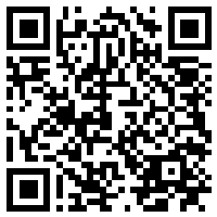 QR Code for bitcoin:bitcoin:dash:XtRWXMAsmVMV1MebGbyeLocidnWxKwEBx5