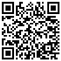QR Code for bitcoin:bitcoin:dash:XtRXb6ZNbRf6HFDHjLUCWUvpcanEXH7wvy