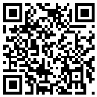 QR Code for bitcoin:bitcoin:dash:XtRXms9HxKb2qGL1cfYAXCP4cfZKJk65AX