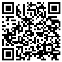 QR Code for bitcoin:bitcoin:dash:XtRYBotGp97KApeC247PzNhgNE3TqE3SGo