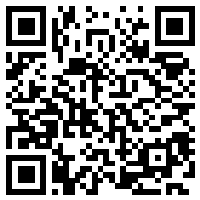 QR Code for bitcoin:bitcoin:dash:XtRYJBdj4JtrRiJMfrq3wmKJs8S7UgPGVb