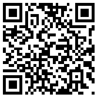 QR Code for bitcoin:bitcoin:dash:XtRYajsGogfMMFnj97XoBLefGVfDT66jCS