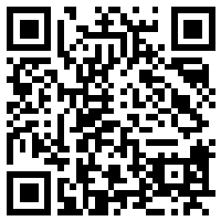 QR Code for bitcoin:bitcoin:dash:XtRZom8TyePER1WezPh2i67ZMk6DeeMXAF