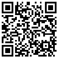 QR Code for bitcoin:bitcoin:dash:XtRaj62CNUuzd7M5XSGGaQDzMSfGLVtDPZ
