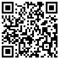 QR Code for bitcoin:bitcoin:dash:XtRamkaWhL4xTy56EjArSWLLbHPtP8uMuy