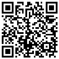 QR Code for bitcoin:bitcoin:dash:XtRcWUpyEEuxhU4eUjVhvRG179FmJD6WeK
