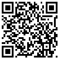 QR Code for bitcoin:bitcoin:dash:XtRdLgRosXSyMD64zdnJxWbqMSSPfASWVT