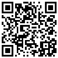 QR Code for bitcoin:bitcoin:dash:XtRdMwA9NoxR6HasP1nvTe7XWd1zbrkFbK