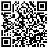 QR Code for bitcoin:bitcoin:dash:XtRdQ8T2br4Zm3rHTudzD8teevMNTU2bP6
