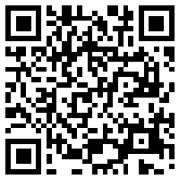 QR Code for bitcoin:bitcoin:dash:XtRe419j9sFH1FzzKe3SFNVR7vWC9LDa5d