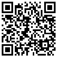 QR Code for bitcoin:bitcoin:dash:XtReCbUH49ogtDi8PGJSkspXeRfjVPAy7g