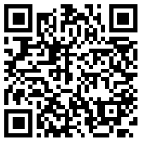 QR Code for bitcoin:bitcoin:dash:XtRfPyAeTHdzt7ZvKCeioTdpcwhHZY4V9a