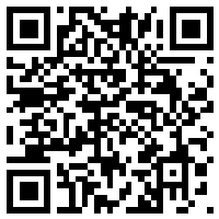QR Code for bitcoin:bitcoin:dash:XtRfRzDP3Xe6ruqZW29RTGXBYoAPPfBAen