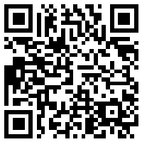 QR Code for bitcoin:bitcoin:dash:XtRinmx41znKfMe1UtGhLSHQzvvMWfSJFu