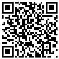 QR Code for bitcoin:bitcoin:dash:XtRj3qM8ATojDfbhvbnB4Spt86CM9fcjEd
