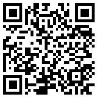 QR Code for bitcoin:bitcoin:dash:XtRkA8f8XPaGSyqL4GFjEhMprJ8bP51e7i