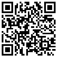 QR Code for bitcoin:bitcoin:dash:XtRkMMmsVC9jChN7QKC8B6TevtRaubce85