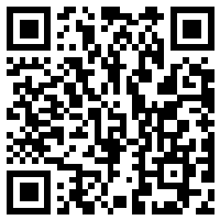 QR Code for bitcoin:bitcoin:dash:XtRkNgnQ9jpNUSJMqBiyJimesJ26wVBmfa