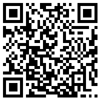 QR Code for bitcoin:bitcoin:dash:XtRoJr1hgARCcEJDEXivsvaH56CsChqQ7k