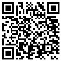 QR Code for bitcoin:bitcoin:dash:XtRouY8Ft7m9EMn6NexP8ds5cM1VR1fgfY