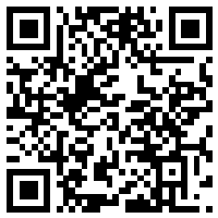 QR Code for bitcoin:bitcoin:dash:XtRpAcKbcB67dZKXxromyKyz71SFF4tYjX