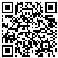 QR Code for bitcoin:bitcoin:dash:XtRqTwdbY8fmEfdLN51N9JZP9trtJ4NNBf