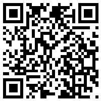 QR Code for bitcoin:bitcoin:dash:XtRrCLRN8WKosZ7xPSkmwsB7ratuwxFSFb