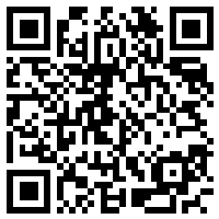 QR Code for bitcoin:bitcoin:dash:XtRrrCUFERTMVyxaMHXKfPHeQXx5H98QzX