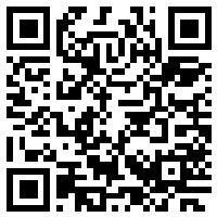 QR Code for bitcoin:bitcoin:dash:XtRsoBn8Kso2xCVFioEU182pntEmh64tS5