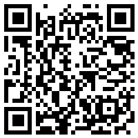 QR Code for bitcoin:bitcoin:dash:XtRtfd96djRmpche9tF3CWdcC5pvX5H4eV