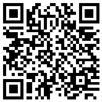 QR Code for bitcoin:bitcoin:dash:XtRuCgxbmC7LiqfbCjSdHrkDThcb95thTL