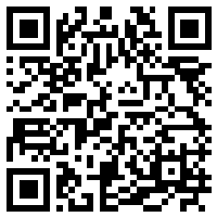QR Code for bitcoin:bitcoin:dash:XtRvuMjsKWGDt2doUSStbdW51v971fKuuL