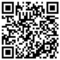QR Code for bitcoin:bitcoin:dash:XtRx95krQucT2DPsAi6iDRXBH2NZSHgp2n