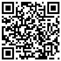 QR Code for bitcoin:bitcoin:dash:XtRyN9ohnajWeBpsEXVFccN2qYvpkUUG5f