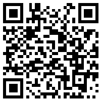 QR Code for bitcoin:bitcoin:dash:XtRyXf1eXEtYGLZe3kek5RKDdnB9SDacbM